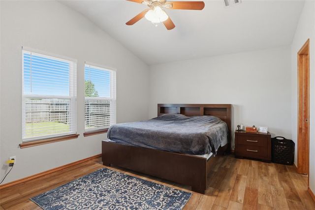 2008 Frost Lane, Norman, OK 73071