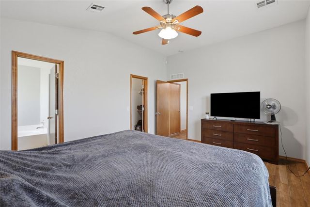 2008 Frost Lane, Norman, OK 73071