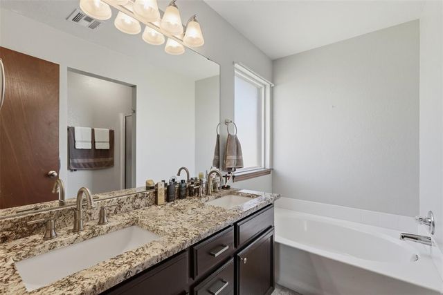 2008 Frost Lane, Norman, OK 73071