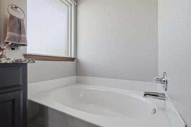 2008 Frost Lane, Norman, OK 73071
