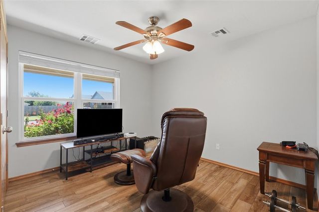 2008 Frost Lane, Norman, OK 73071