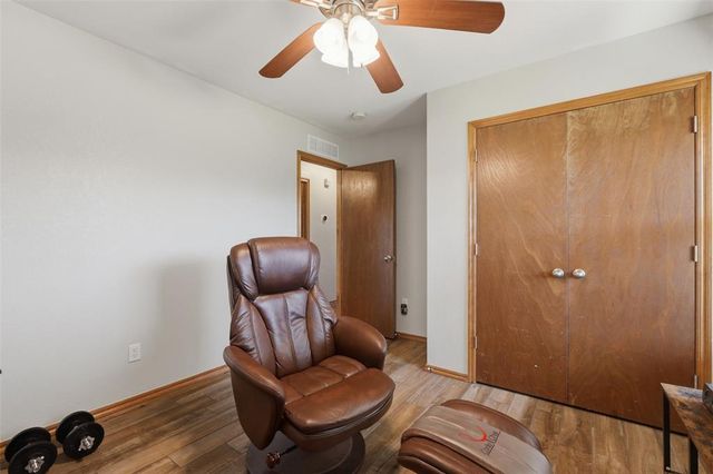 2008 Frost Lane, Norman, OK 73071