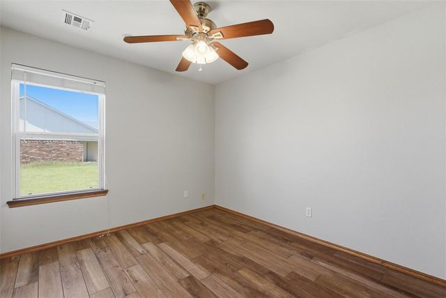 2008 Frost Lane, Norman, OK 73071