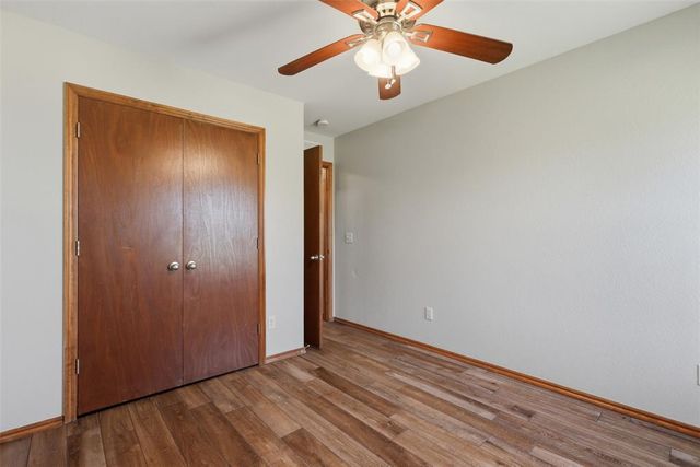 2008 Frost Lane, Norman, OK 73071