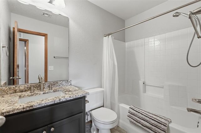 2008 Frost Lane, Norman, OK 73071