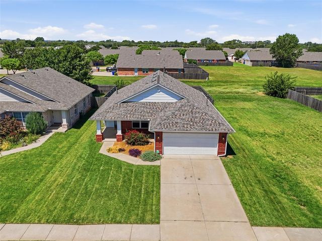 2008 Frost Lane, Norman, OK 73071