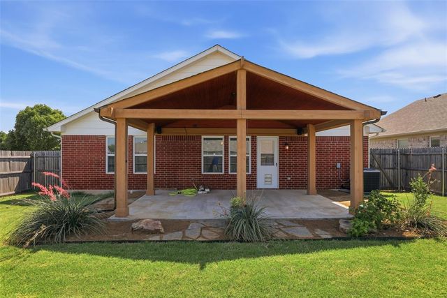 2008 Frost Lane, Norman, OK 73071