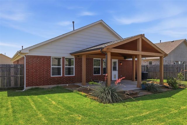 2008 Frost Lane, Norman, OK 73071