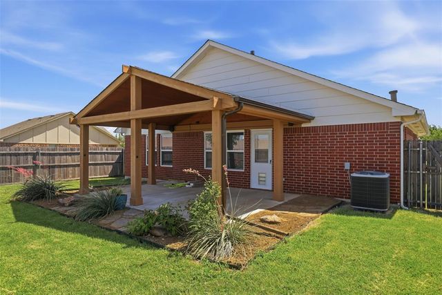 2008 Frost Lane, Norman, OK 73071
