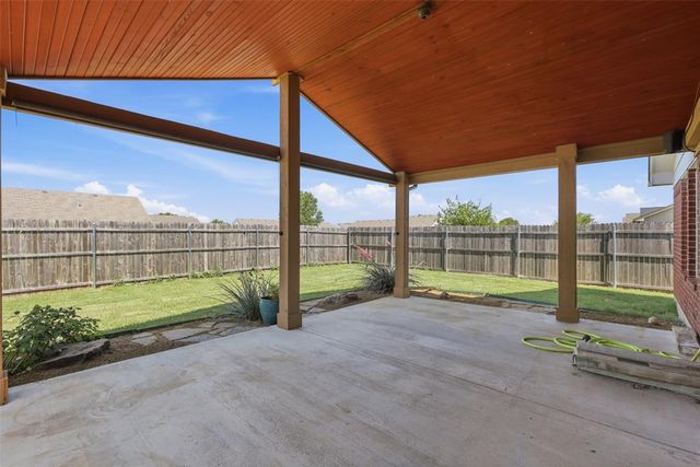2008 Frost Lane, Norman, OK 73071