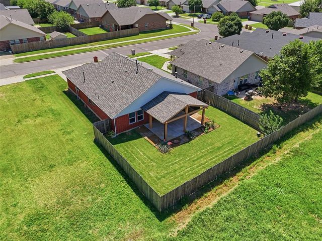 2008 Frost Lane, Norman, OK 73071