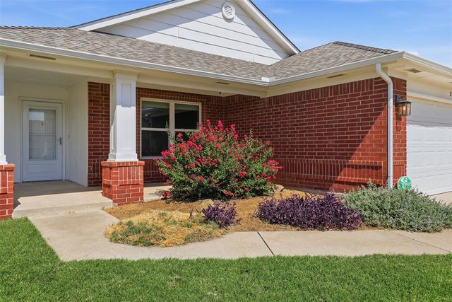 2008 Frost Lane, Norman, OK 73071