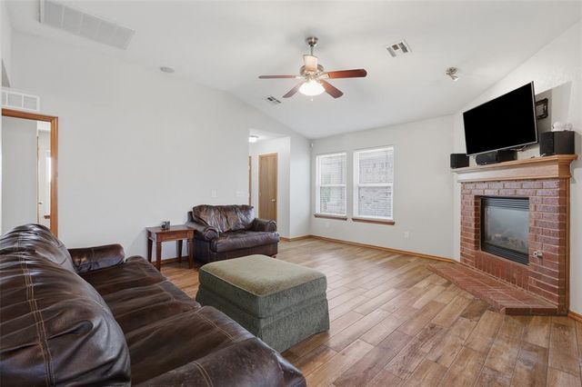 2008 Frost Lane, Norman, OK 73071