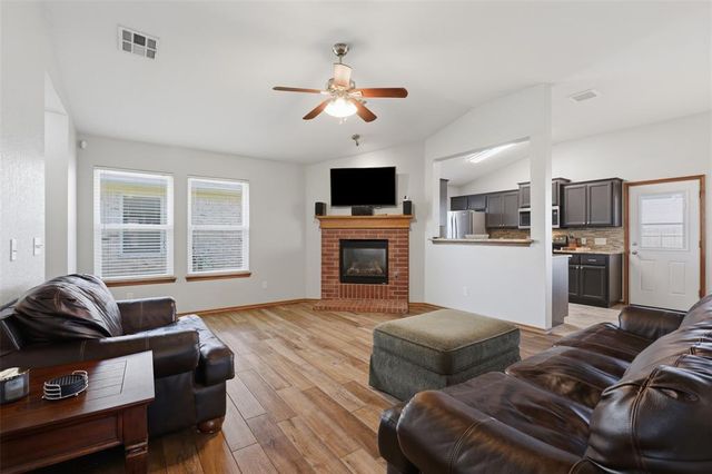 2008 Frost Lane, Norman, OK 73071