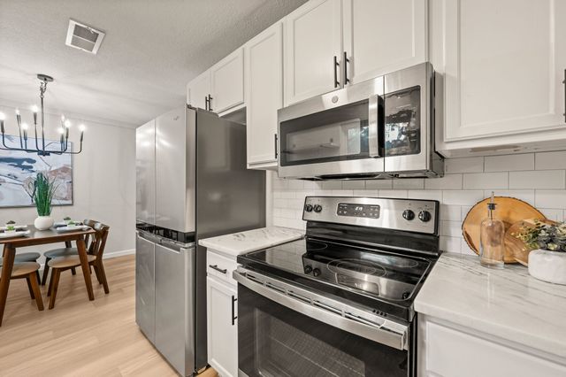 5944 Richard Drive, Watauga, TX 76148