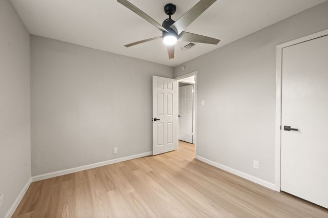 5944 Richard Drive, Watauga, TX 76148