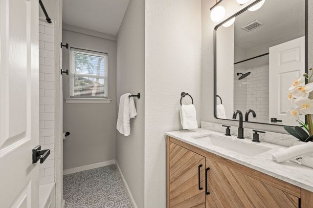 5944 Richard Drive, Watauga, TX 76148