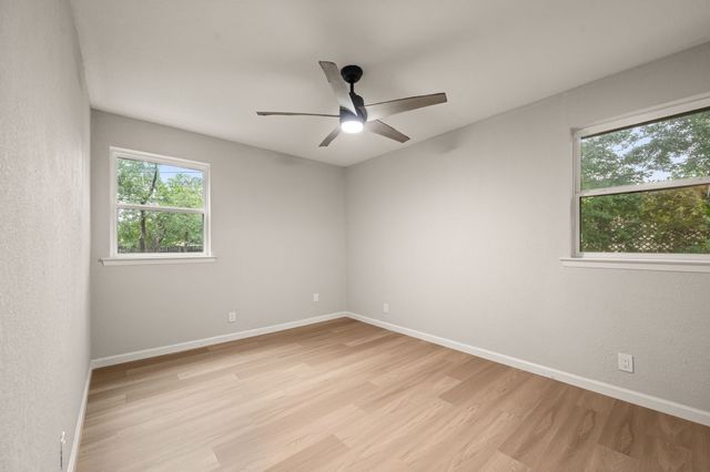 5944 Richard Drive, Watauga, TX 76148