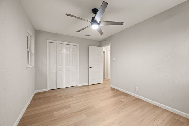 5944 Richard Drive, Watauga, TX 76148