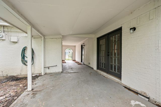 5944 Richard Drive, Watauga, TX 76148