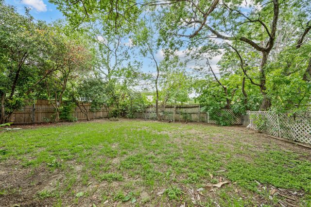 5944 Richard Drive, Watauga, TX 76148