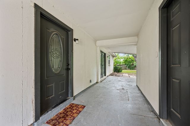 5944 Richard Drive, Watauga, TX 76148
