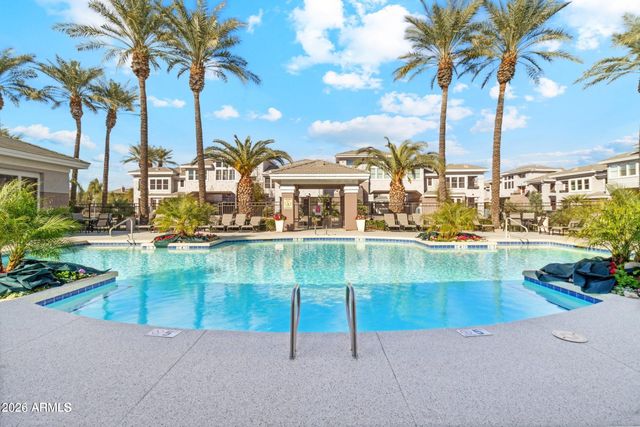 15221 N CLUBGATE Drive 2125, Scottsdale, AZ 85254