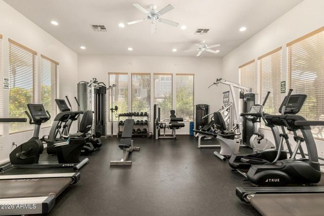 15221 N CLUBGATE Drive 2125, Scottsdale, AZ 85254