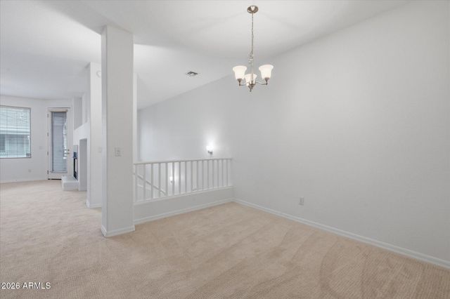 15221 N CLUBGATE Drive 2125, Scottsdale, AZ 85254