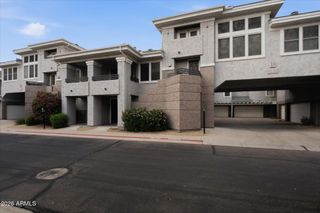 15221 N CLUBGATE Drive 2125, Scottsdale, AZ 85254