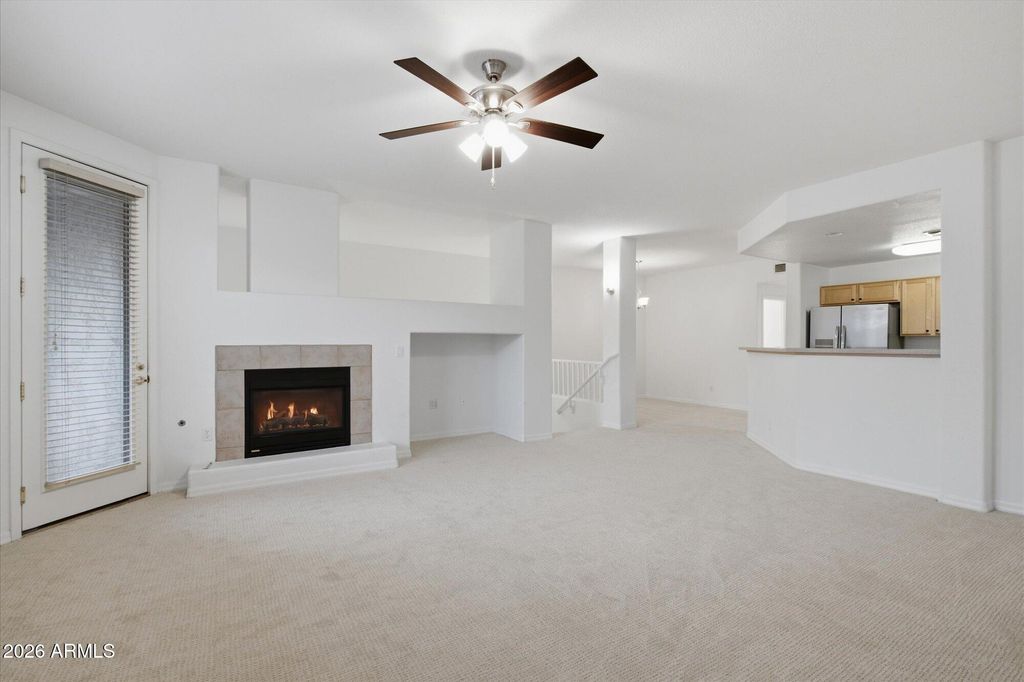 15221 N CLUBGATE Drive 2125, Scottsdale, AZ 85254 — photo 3
