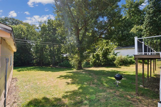 2838 40th Avenue, Rock Island, IL 61201