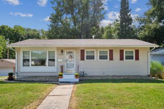 2838 40th Avenue, Rock Island, IL 61201