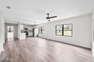 705 BAY Street, Green Cove Springs, FL 32043