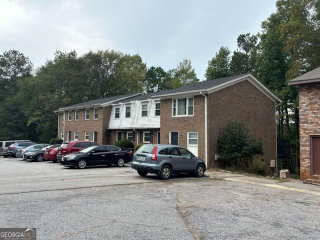 180 Chalfont Lane 1-6, Athens, GA 30606