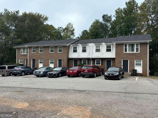 180 Chalfont Lane 1-6, Athens, GA 30606