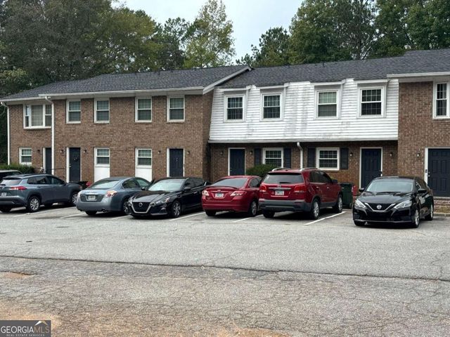 180 Chalfont Lane 1-6, Athens, GA 30606