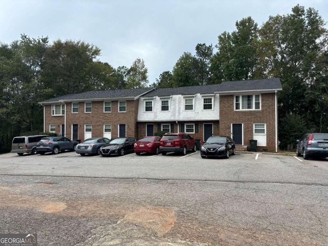 180 Chalfont Lane 1-6, Athens, GA 30606