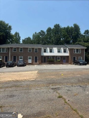 180 Chalfont Lane 1-6, Athens, GA 30606