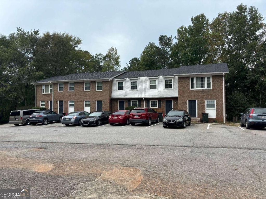 180 Chalfont Lane 1-6, Athens, GA 30606 — photo 5