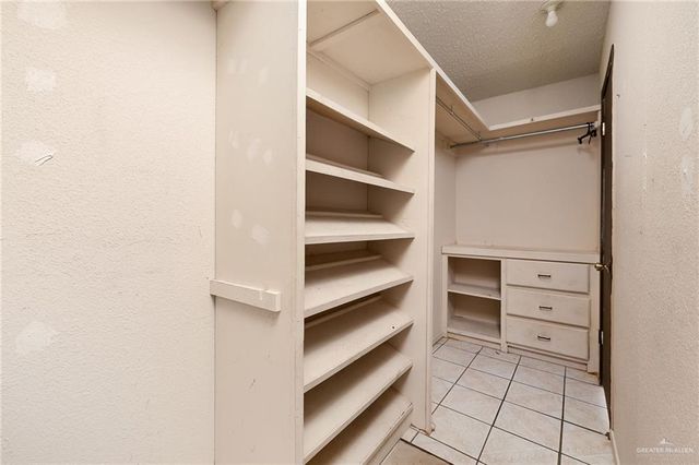 905 W 26th Street, Mission, TX 78574