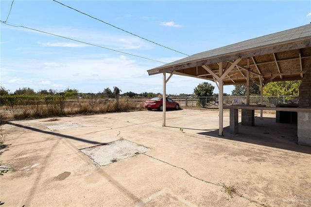 905 W 26th Street, Mission, TX 78574