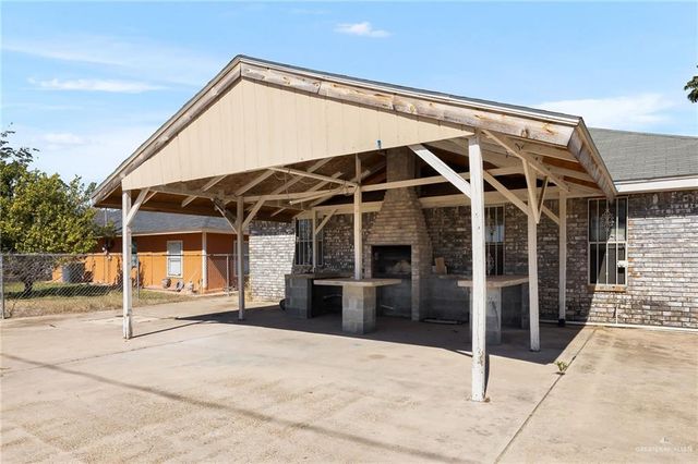 905 W 26th Street, Mission, TX 78574