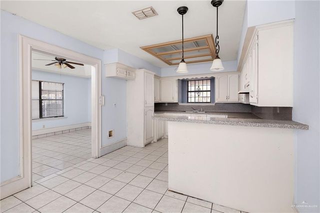 905 W 26th Street, Mission, TX 78574