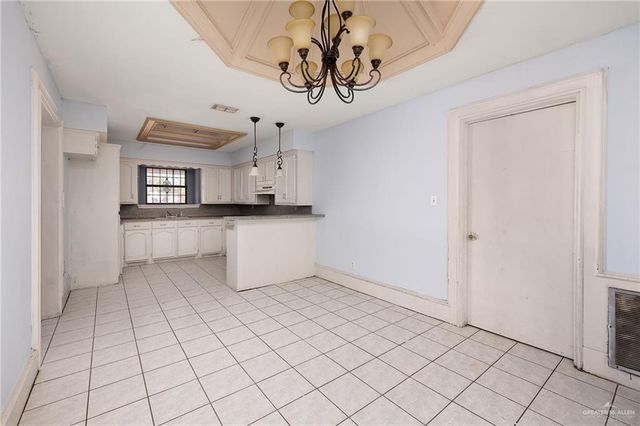 905 W 26th Street, Mission, TX 78574