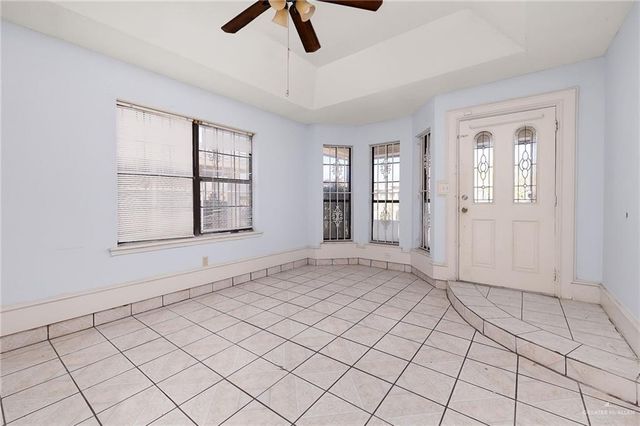 905 W 26th Street, Mission, TX 78574