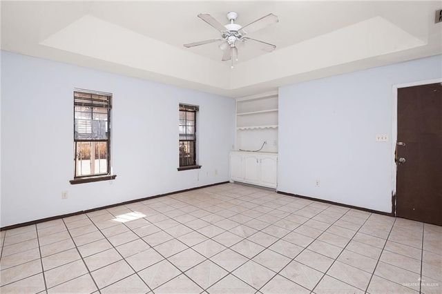 905 W 26th Street, Mission, TX 78574