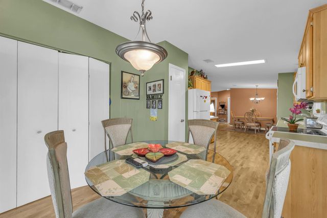 2904 Nine Iron Drive, Port St Lucie, FL 34952