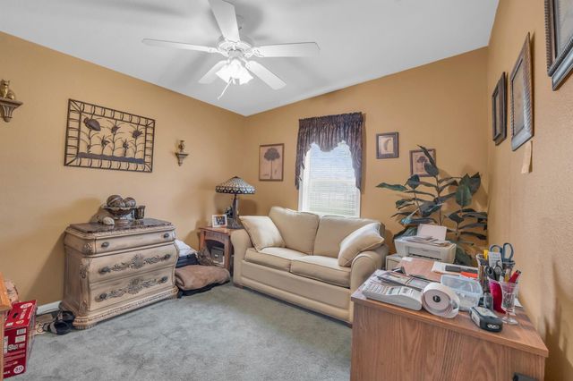 2904 Nine Iron Drive, Port St Lucie, FL 34952
