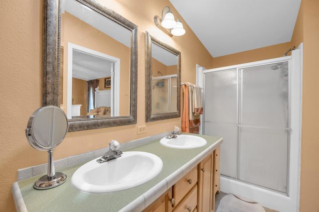 2904 Nine Iron Drive, Port St Lucie, FL 34952